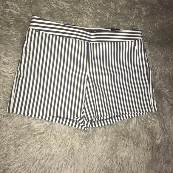 Express shorts - Picture 5 of 5